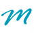 my dental logo